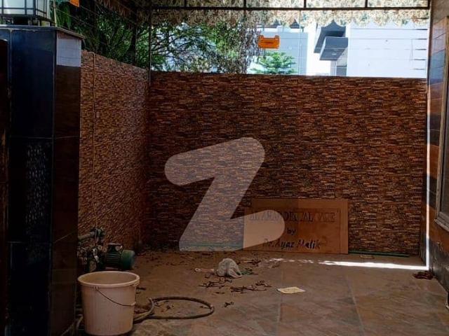 House for rent in Rawalpindi, Islamabad Capital Territory