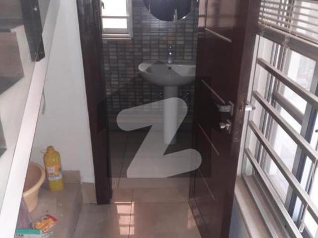 House for rent in Lahore