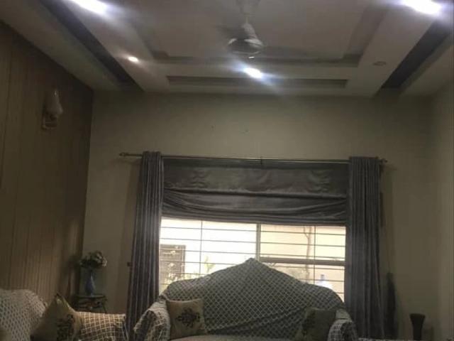 House for rent in Rawalpindi, Islamabad Capital Territory
