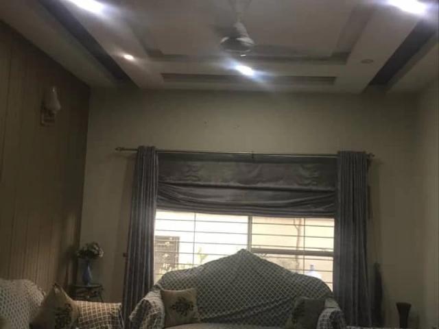 House for rent in Rawalpindi, Islamabad Capital Territory