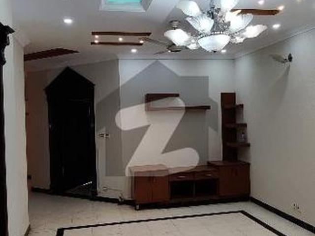 House for rent in Rawalpindi, Islamabad Capital Territory