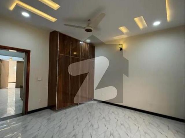 House for rent in Rawalpindi, Islamabad Capital Territory