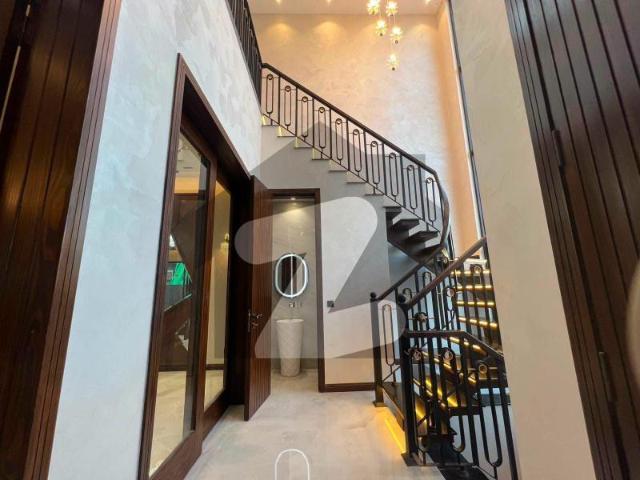 House for rent in Rawalpindi, Islamabad Capital Territory