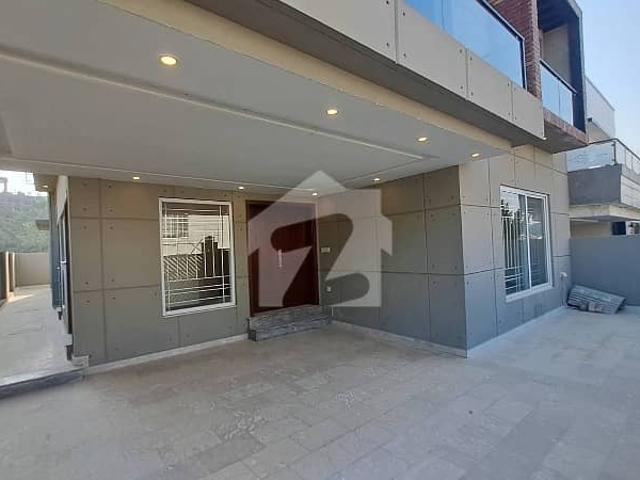 House for rent in Rawalpindi, Islamabad Capital Territory