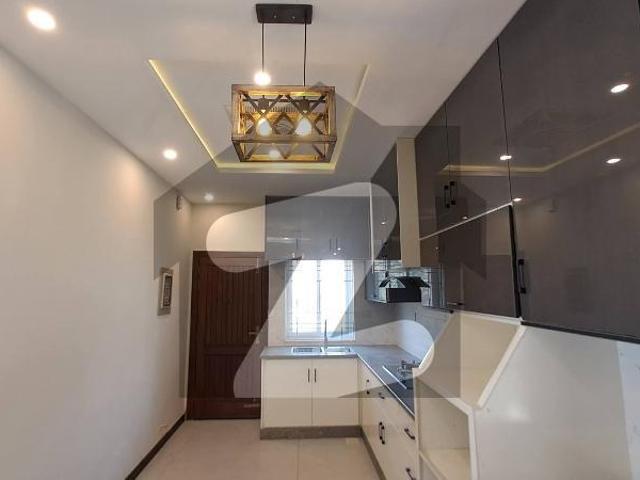 House for rent in Rawalpindi, Islamabad Capital Territory