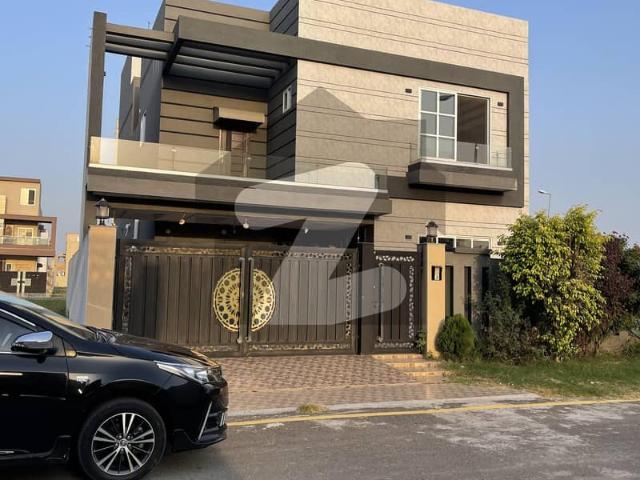 House for rent in Sialkot, Islamabad Capital Territory