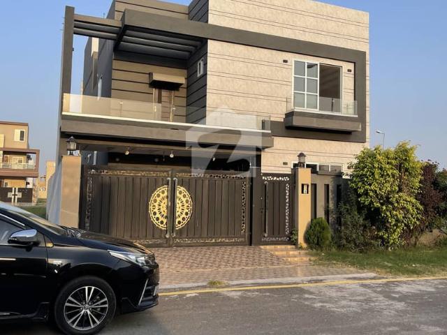 House for rent in Sialkot, Islamabad Capital Territory