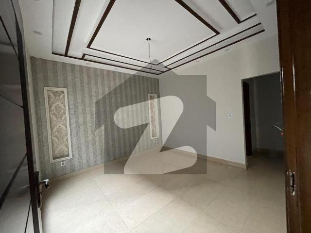 House for rent in Sialkot, Islamabad Capital Territory