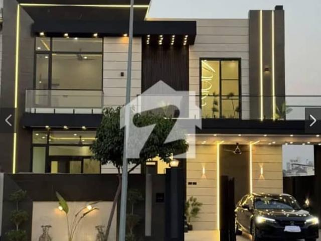 House for rent in Sahiwal, Islamabad Capital Territory