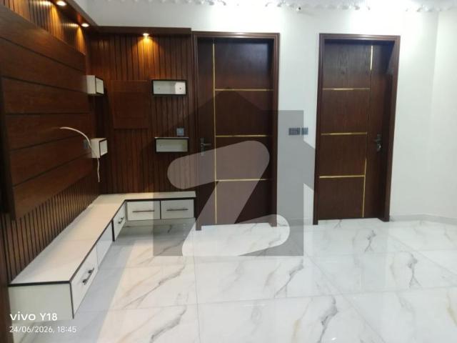 House for rent in Sahiwal, Islamabad Capital Territory