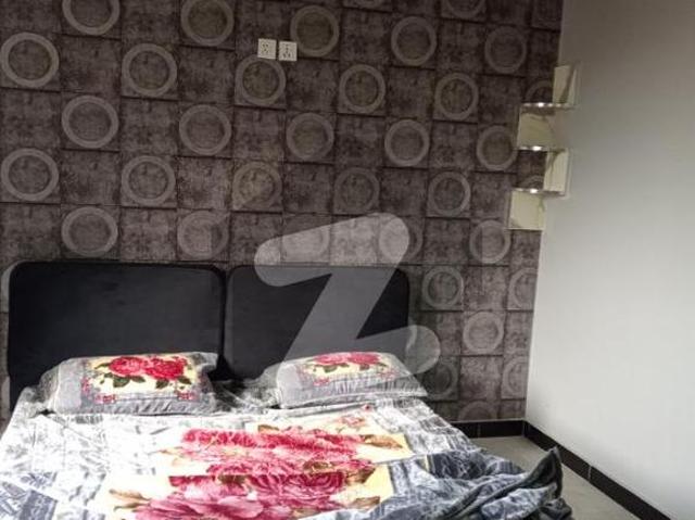 House for rent in Peshawar, North West Frontier Province