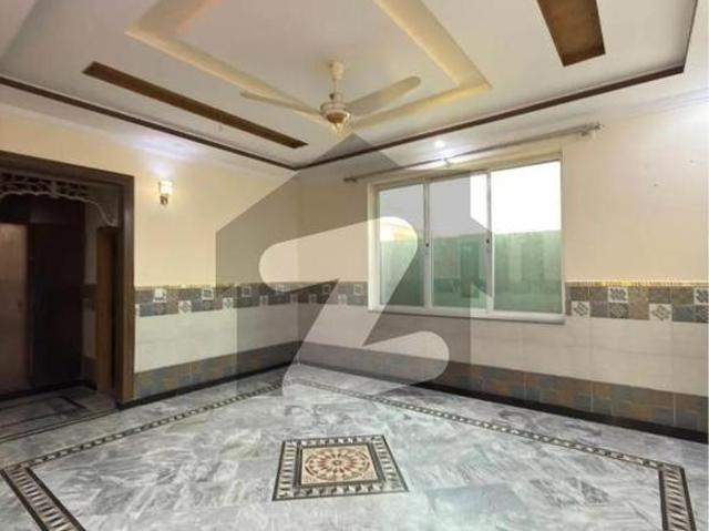 House for rent in Peshawar, North West Frontier Province