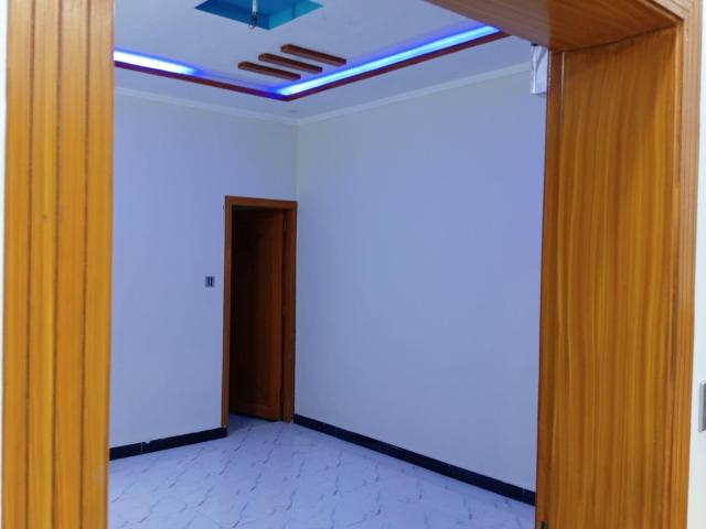 House for rent in Rawalpindi, Islamabad Capital Territory