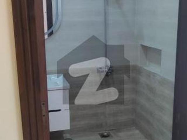 House for rent in Islamabad
