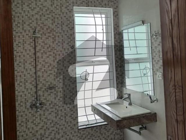 House for rent in Islamabad