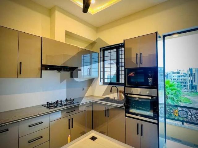 House for rent in Rawalpindi, Islamabad Capital Territory