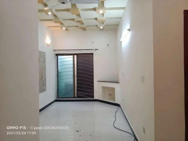 House for rent in Rawalpindi, Islamabad Capital Territory