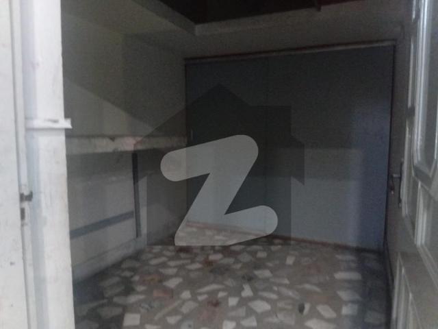 House for rent in Faisalabad, Islamabad Capital Territory