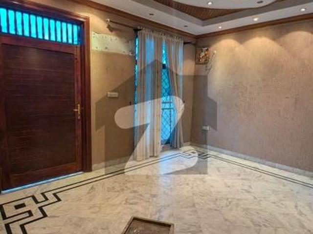 House for rent in Faisalabad, Islamabad Capital Territory