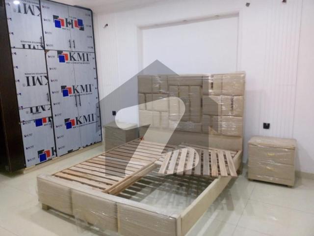 House for rent in Sheikhupura, Islamabad Capital Territory