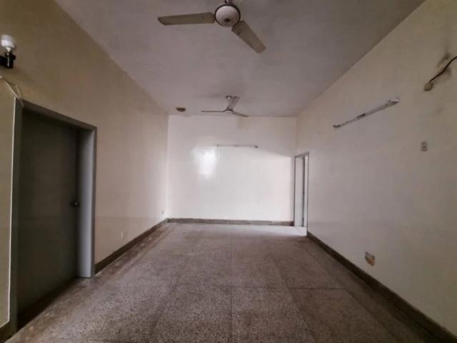 House for rent in Peshawar, North West Frontier Province