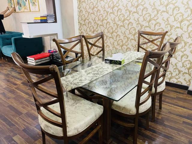 House for rent in Rawalpindi, Islamabad Capital Territory