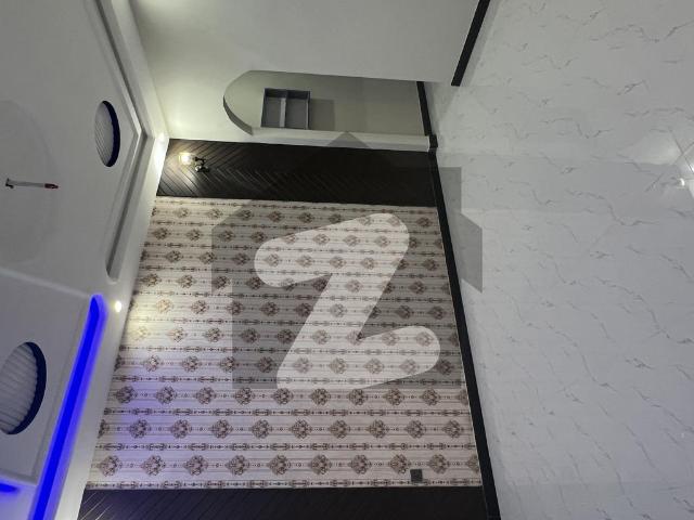 House for rent in Peshawar, North West Frontier Province