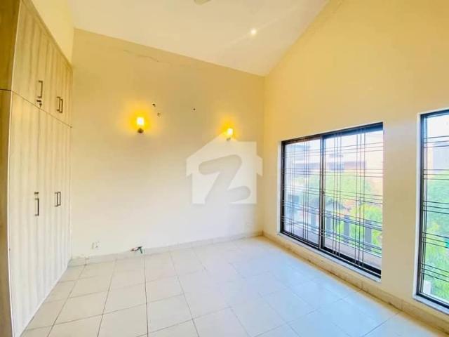 House for rent in لاہور, لاہور ڈویژن