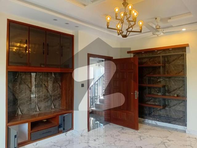 House for rent in اسلام آباد, زون 1