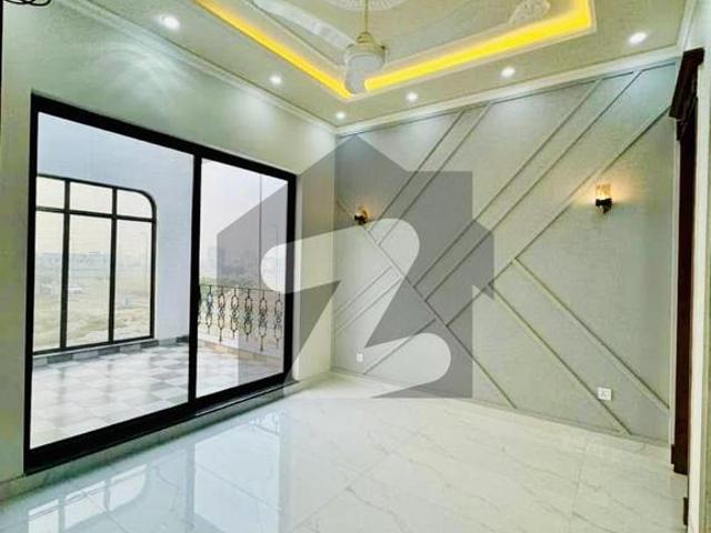 House for rent in Rawalpindi, Islamabad Capital Territory