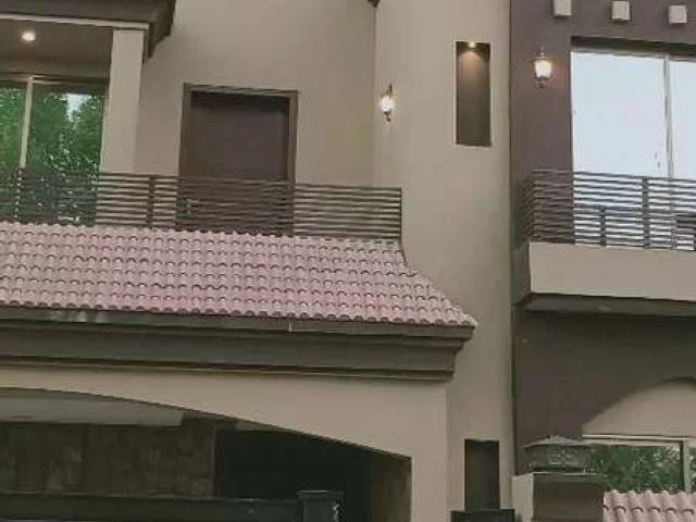 House for rent in Rawalpindi, Islamabad Capital Territory