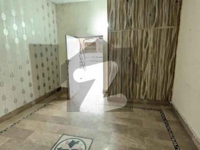 House for rent in Faisalabad, Islamabad Capital Territory
