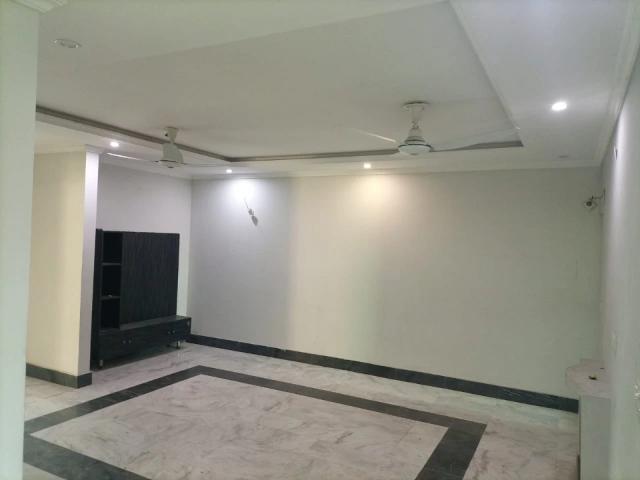 Property for rent in Rawalpindi, Islamabad Capital Territory