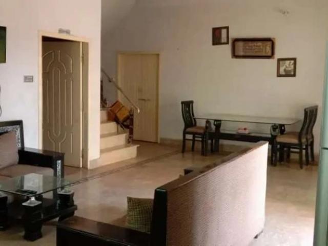 House for rent in Multan, Islamabad Capital Territory