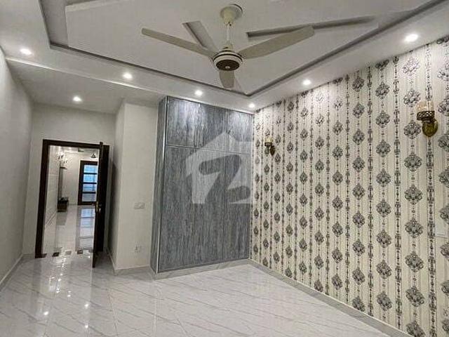 House for rent in Rawalpindi, Islamabad Capital Territory