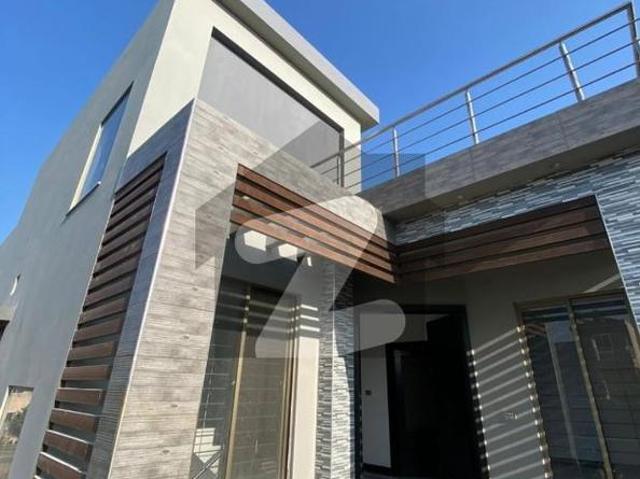 House for rent in Faisalabad, Islamabad Capital Territory