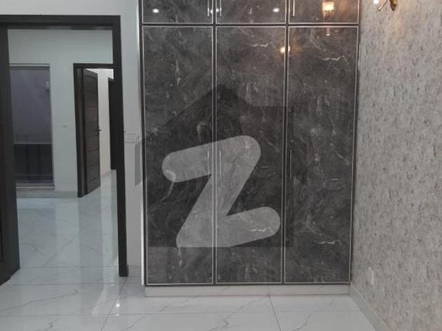 House for rent in Gujranwala, Islamabad Capital Territory