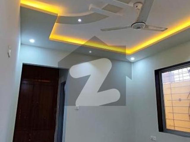 House for rent in Peshawar, North West Frontier Province