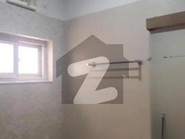 House for rent in اسلام آباد, زون 1