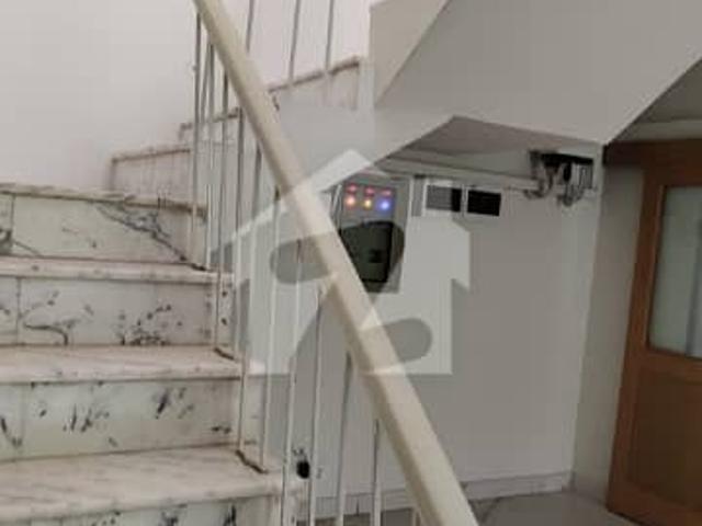 House for rent in Rawalpindi, Islamabad Capital Territory