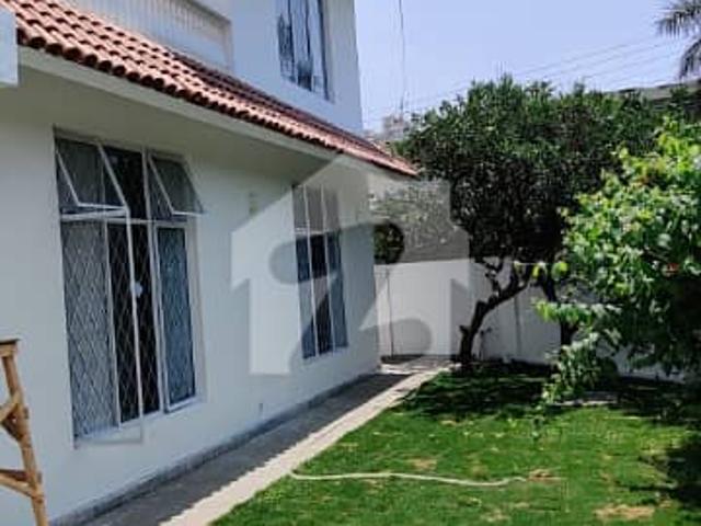 House for rent in Rawalpindi, Islamabad Capital Territory