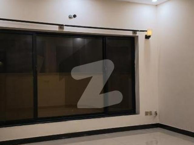 House for rent in اسلام آباد, زون 1