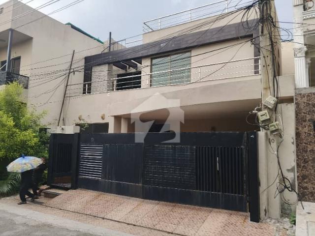 House for rent in Rawalpindi, Islamabad Capital Territory