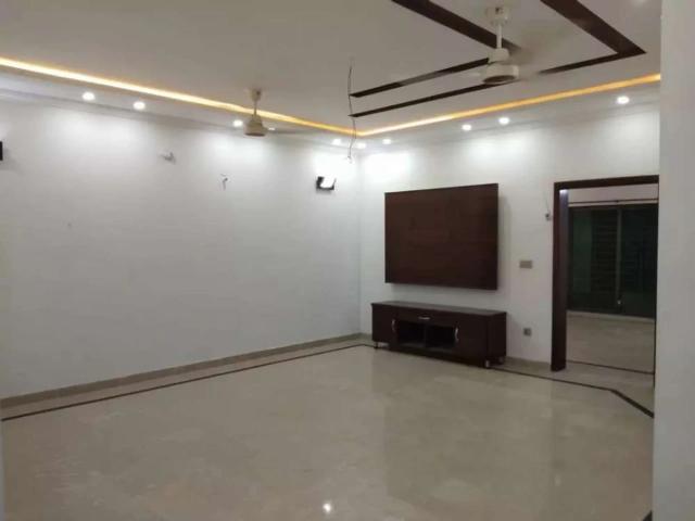 House for rent in Rawalpindi, Islamabad Capital Territory