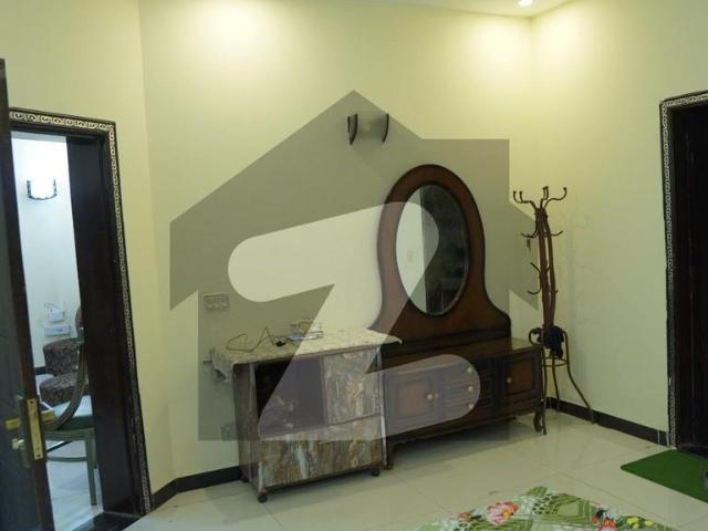 House for rent in Rawalpindi, Islamabad Capital Territory