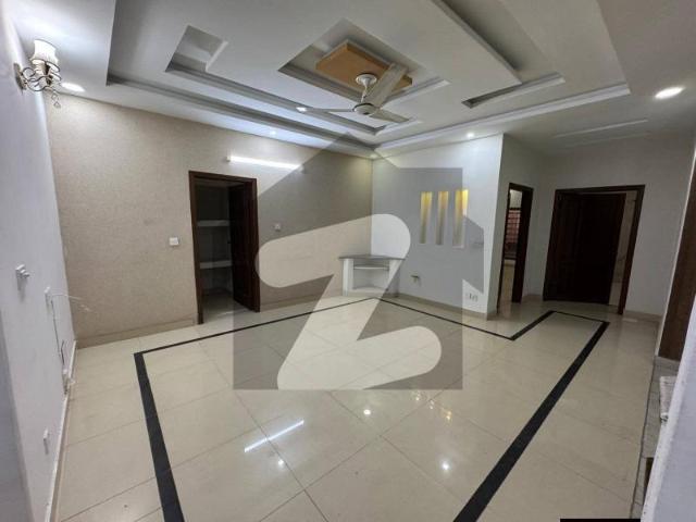 House for rent in Rawalpindi, Islamabad Capital Territory