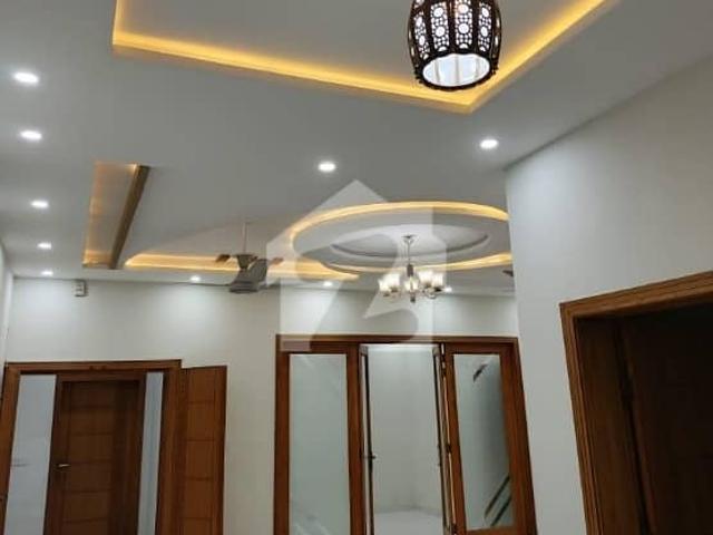 House for rent in Rawalpindi, Islamabad Capital Territory