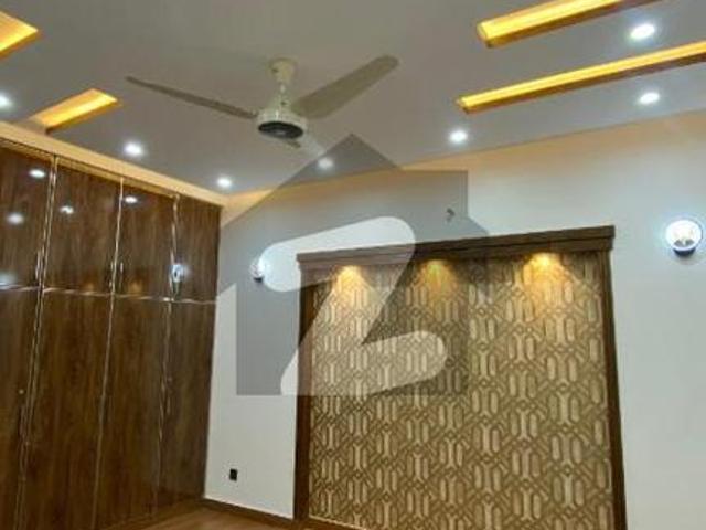 House for rent in Rawalpindi, Islamabad Capital Territory