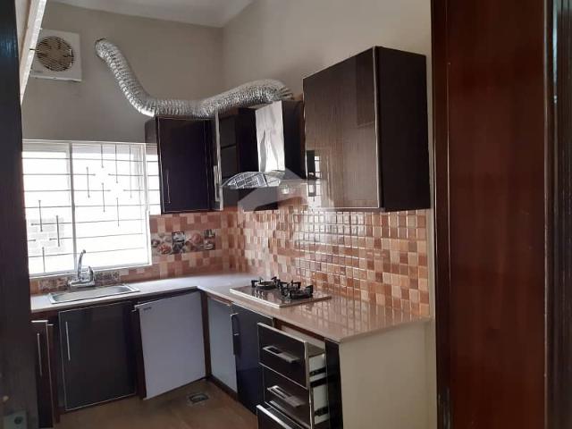 House for rent in Rawalpindi, Islamabad Capital Territory
