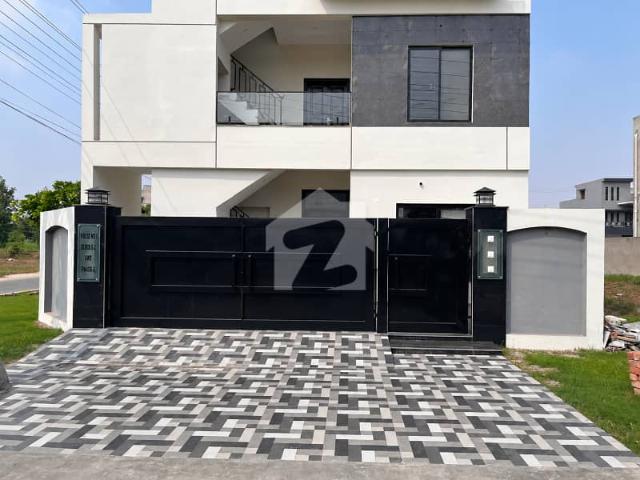 House for sale in لاہور, لاہور ڈویژن